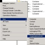 Think Outside the Box:  Use Citrix XenApp and Microsoft Group Policy to Deliver Outlook Web App for BYOD