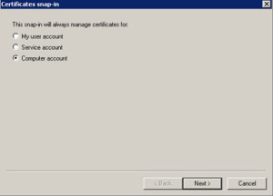 ssl61pic3