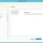 XenDesktop 7.5:  How to Update an MCS Virtual Desktop Image