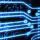 You can Fix it, Yes You Can!  Citrix XenApp SSL Error 61