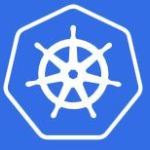 Kubernetes and the Tectonic Shift