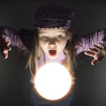Predictions for the Data Center in 2030