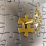 Securing the Internet of Things