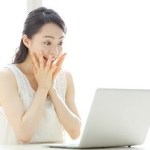 Large Address Book Latencies in VDI solved with FSLogix