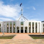Microsoft announces two new Azure regions in Australia