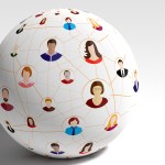 Microsoft Teams announces external access, with caveats