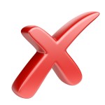 Microsoft outage makes Cloud grey
