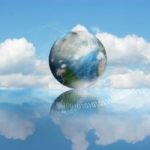 What FSLogix Cloud Cache can do for your Office 365 Deployment