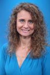 Theresa Miller