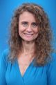 Theresa Miller