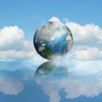 Multi Cloud-Are we all talking about the same Multi Cloud?