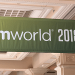 Your VMworld US 2018 Recap, Announcements and Sessions
