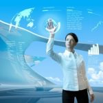 The Practical Guide to Citrix Cloud