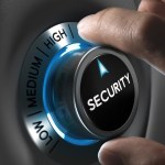 All About Microsoft Defender ATP for Mac