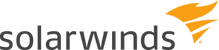 Solarwinds
