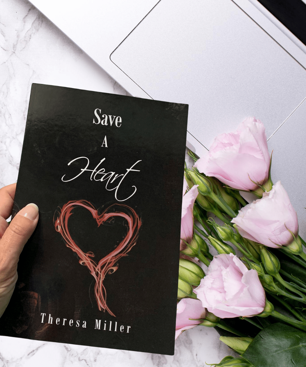 SaveAHeart