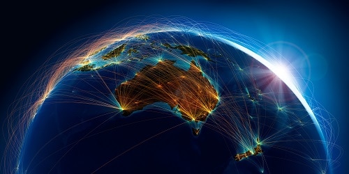 Microsoft Endpoint Manager for Modern Management in 2020