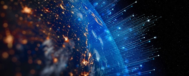 Preventing Database Administrator Headaches With a Hybrid Cloud Database Monitoring Strategy