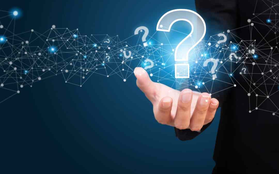 How to Evaluate AI-Enhanced Analytical Tools