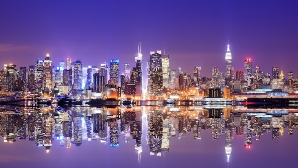 Work from Anywhere Digital Workspace Mindset Shift puts the focus on Unified Monitoring