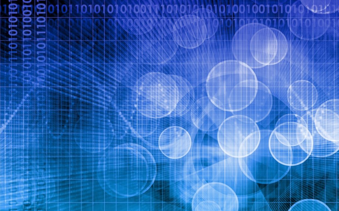 Voice over IP and Working from Home: What Business Users Need to Know