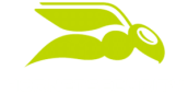 365 Threat Monitor