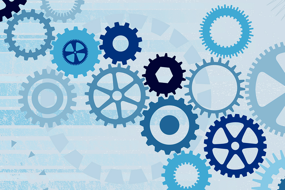 Active Directory Automation Tools -Simplify your work-life