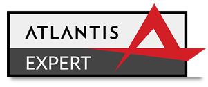 Atlantis ACE