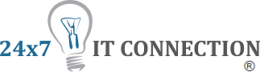 24x7ITConnection