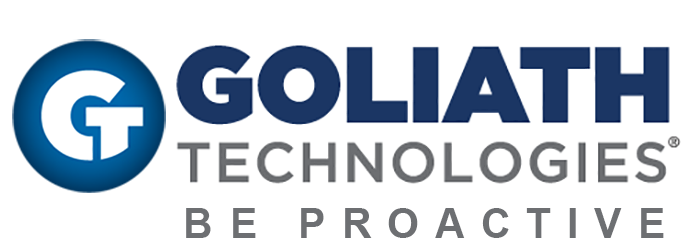 Goliath Technologies