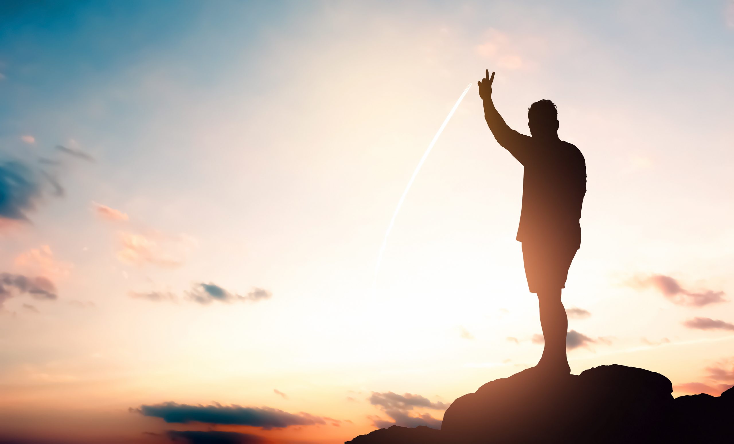 Navigating the Kubernetes Landscape